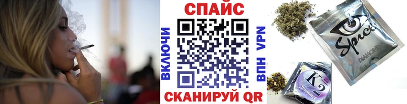 БУТИРАТ оксана  Светлоград 