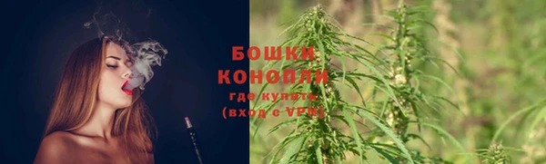 спайс Переславль-Залесский