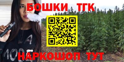 Альфа ПВП Кандалакша