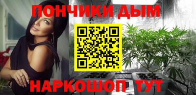 Альфа ПВП Камышлов