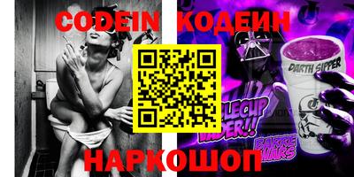 Альфа ПВП Камышлов