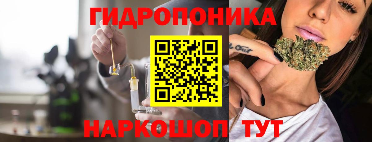 Шишки марихуана ГИДРОПОН Светлоград